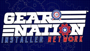 Happy 4th of July from Gear Nation